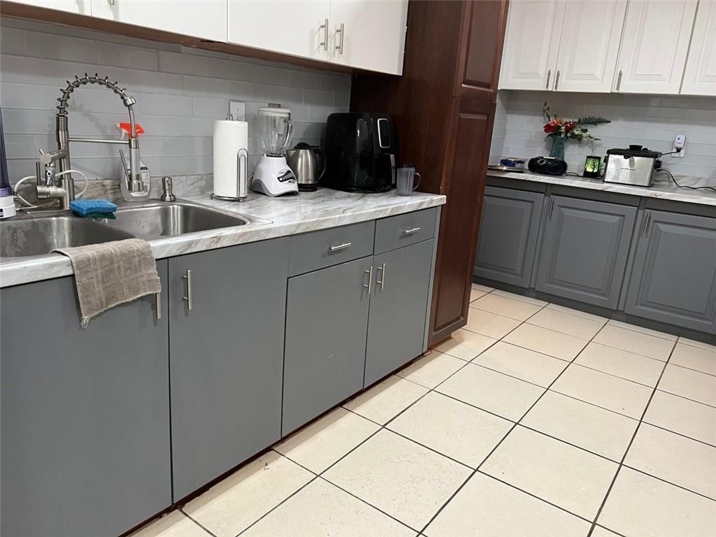 Westwood Community 5 78-3 - Residential