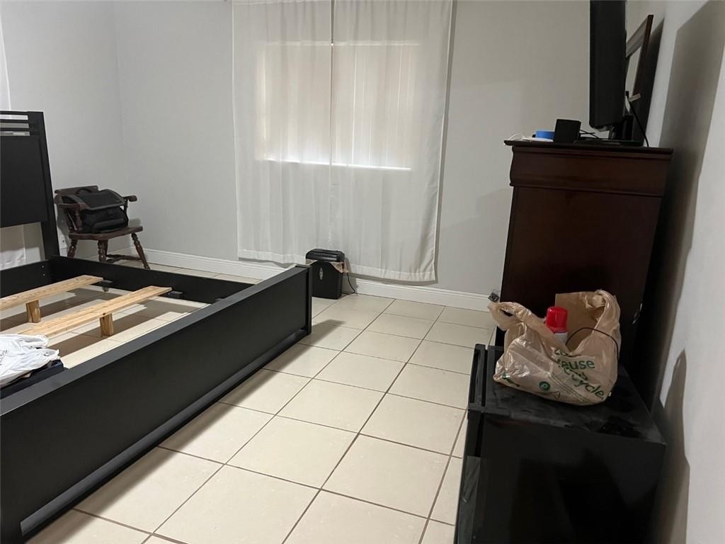 Westwood Community 5 78-3 - Residential