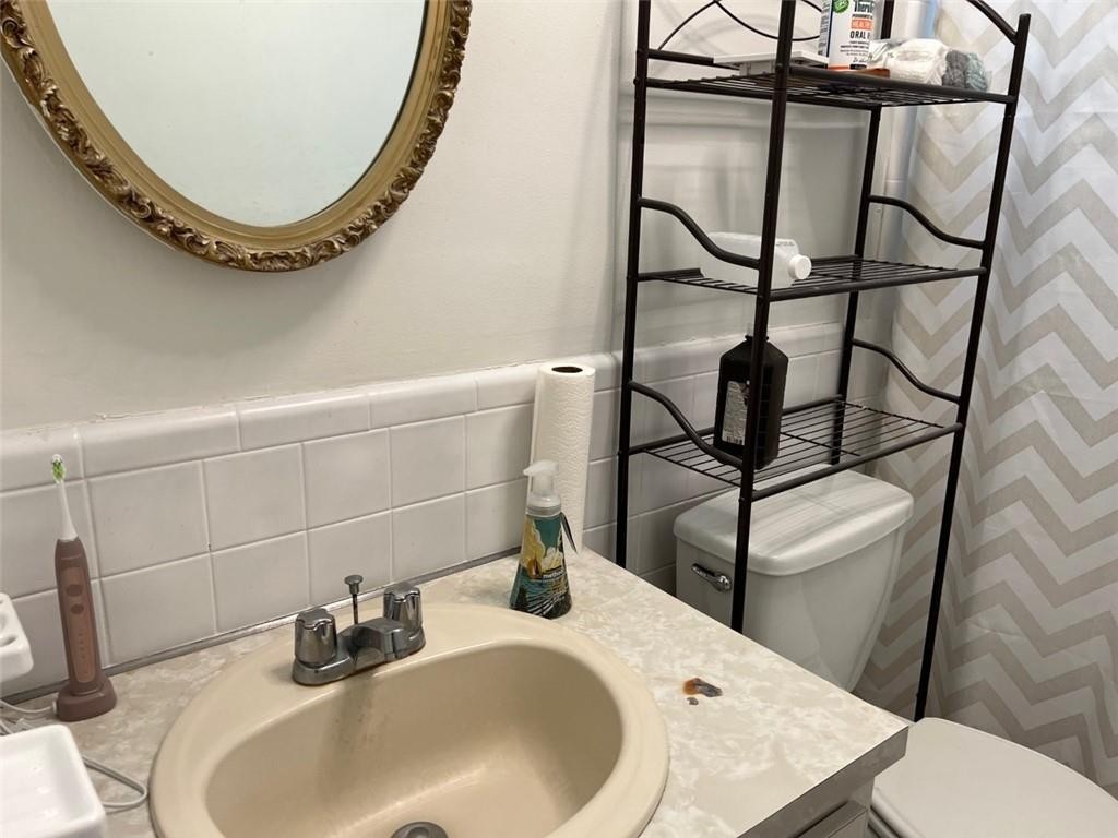 Westwood Community 5 78-3 - Residential