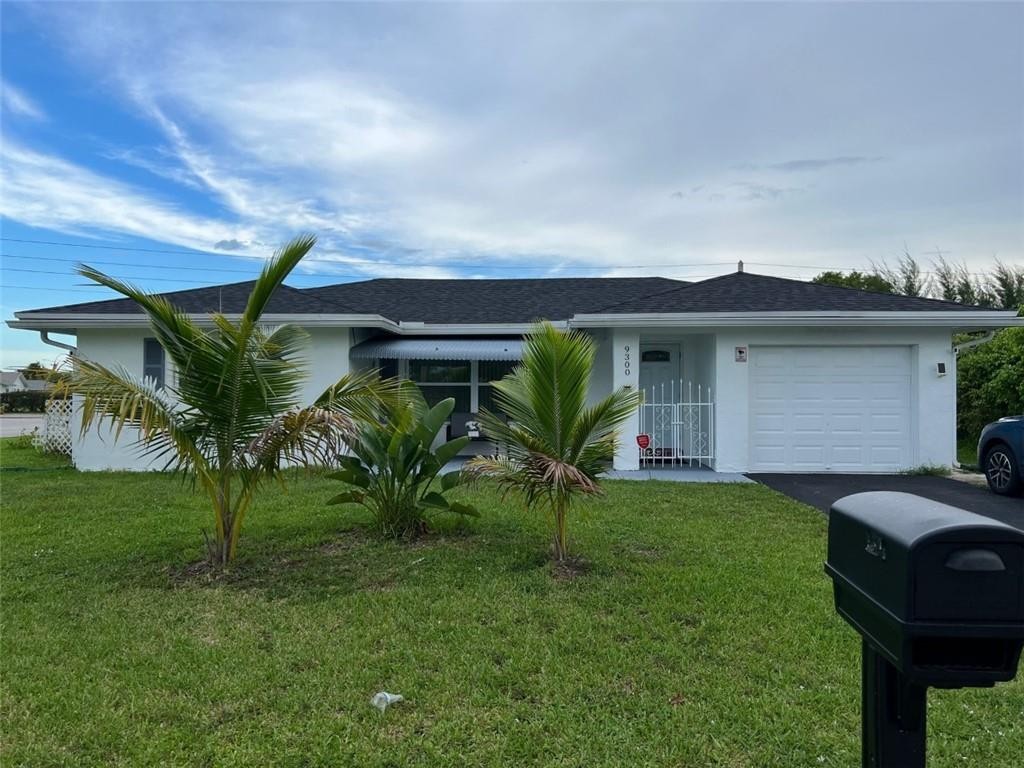 Westwood Community 5 78-3 - Residential