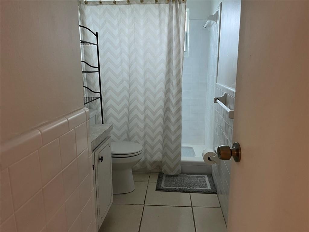 Westwood Community 5 78-3 - Residential