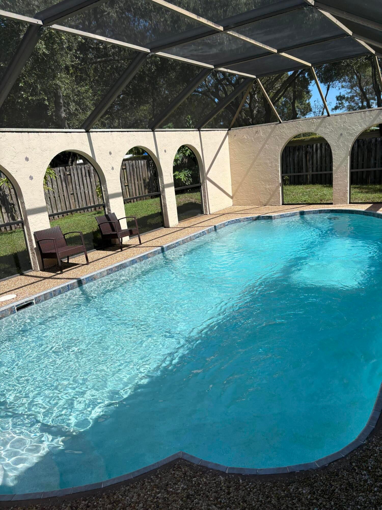 View photos, virtual tours, details...