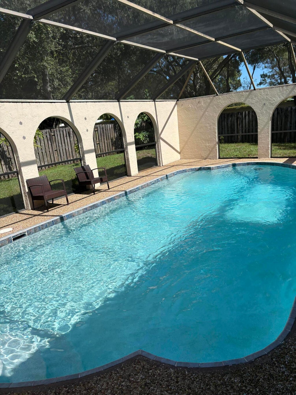 Photo of 9061 NW 14TH Street, Plantation, FL 33322 (MLS # B26088932)