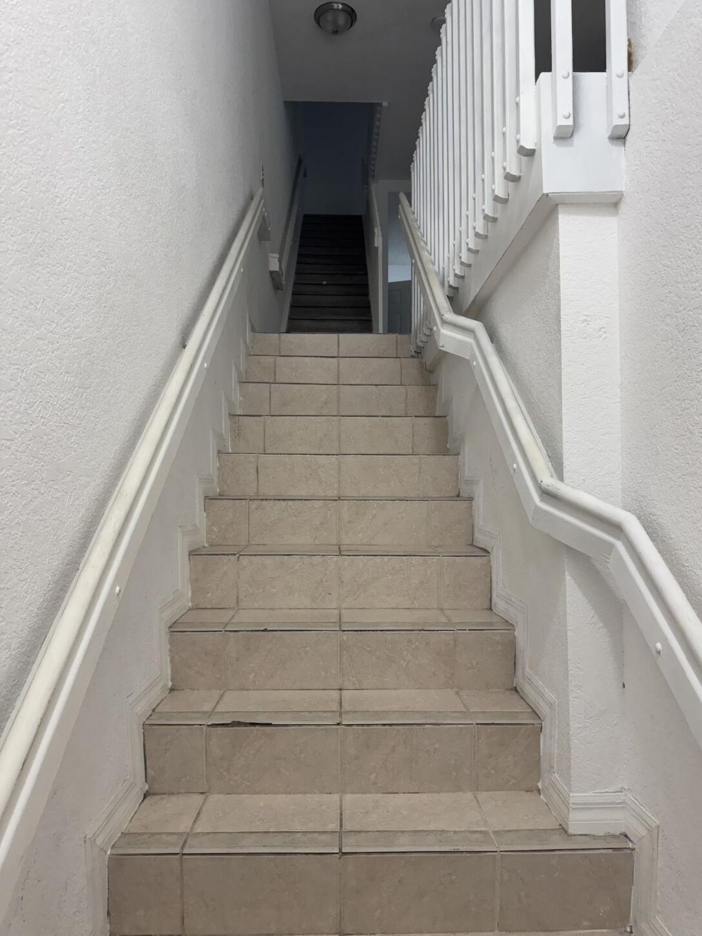 Photo of 701 SW 148th Avenue #104, Sunrise, FL 33325 (MLS # R11133056)