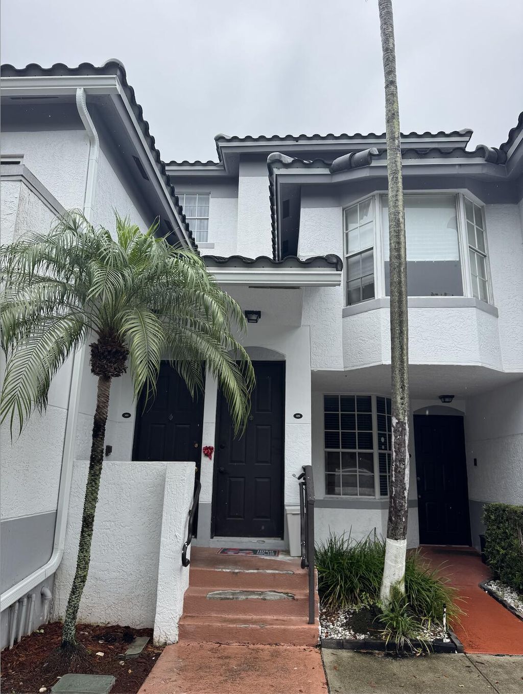 Photo of 701 SW 148th Avenue #104, Sunrise, FL 33325 (MLS # R11133056)