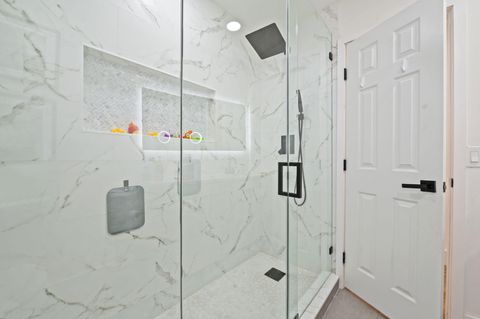 Tiny photo for 5420 Johnson Street, Hollywood, FL 33021 (MLS # B26012428)