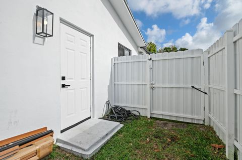 Tiny photo for 5420 Johnson Street, Hollywood, FL 33021 (MLS # B26012428)