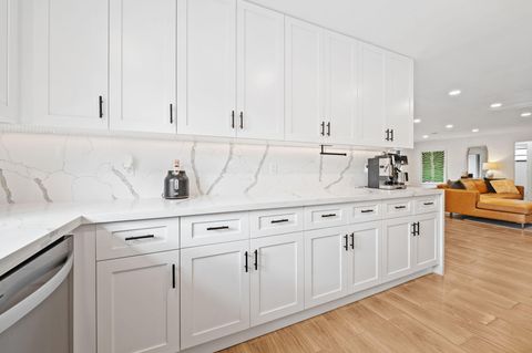 Tiny photo for 5420 Johnson Street, Hollywood, FL 33021 (MLS # B26012428)