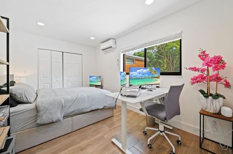 Tiny photo for 5420 Johnson Street, Hollywood, FL 33021 (MLS # B26012428)
