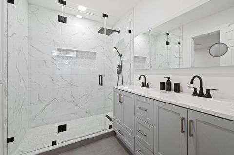 Tiny photo for 5420 Johnson Street, Hollywood, FL 33021 (MLS # B26012428)