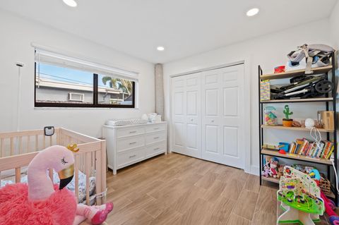 Tiny photo for 5420 Johnson Street, Hollywood, FL 33021 (MLS # B26012428)