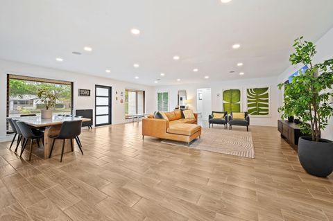 Tiny photo for 5420 Johnson Street, Hollywood, FL 33021 (MLS # B26012428)