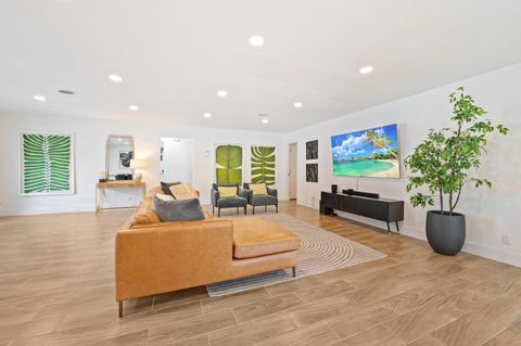 Tiny photo for 5420 Johnson Street, Hollywood, FL 33021 (MLS # B26012428)