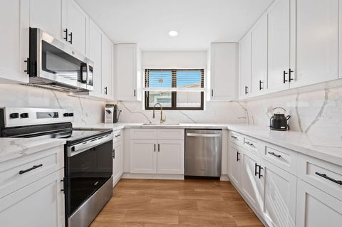 Tiny photo for 5420 Johnson Street, Hollywood, FL 33021 (MLS # B26012428)