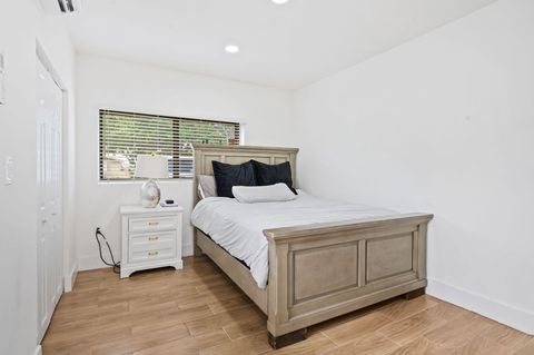 Tiny photo for 5420 Johnson Street, Hollywood, FL 33021 (MLS # B26012428)