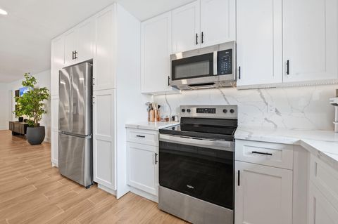 Tiny photo for 5420 Johnson Street, Hollywood, FL 33021 (MLS # B26012428)