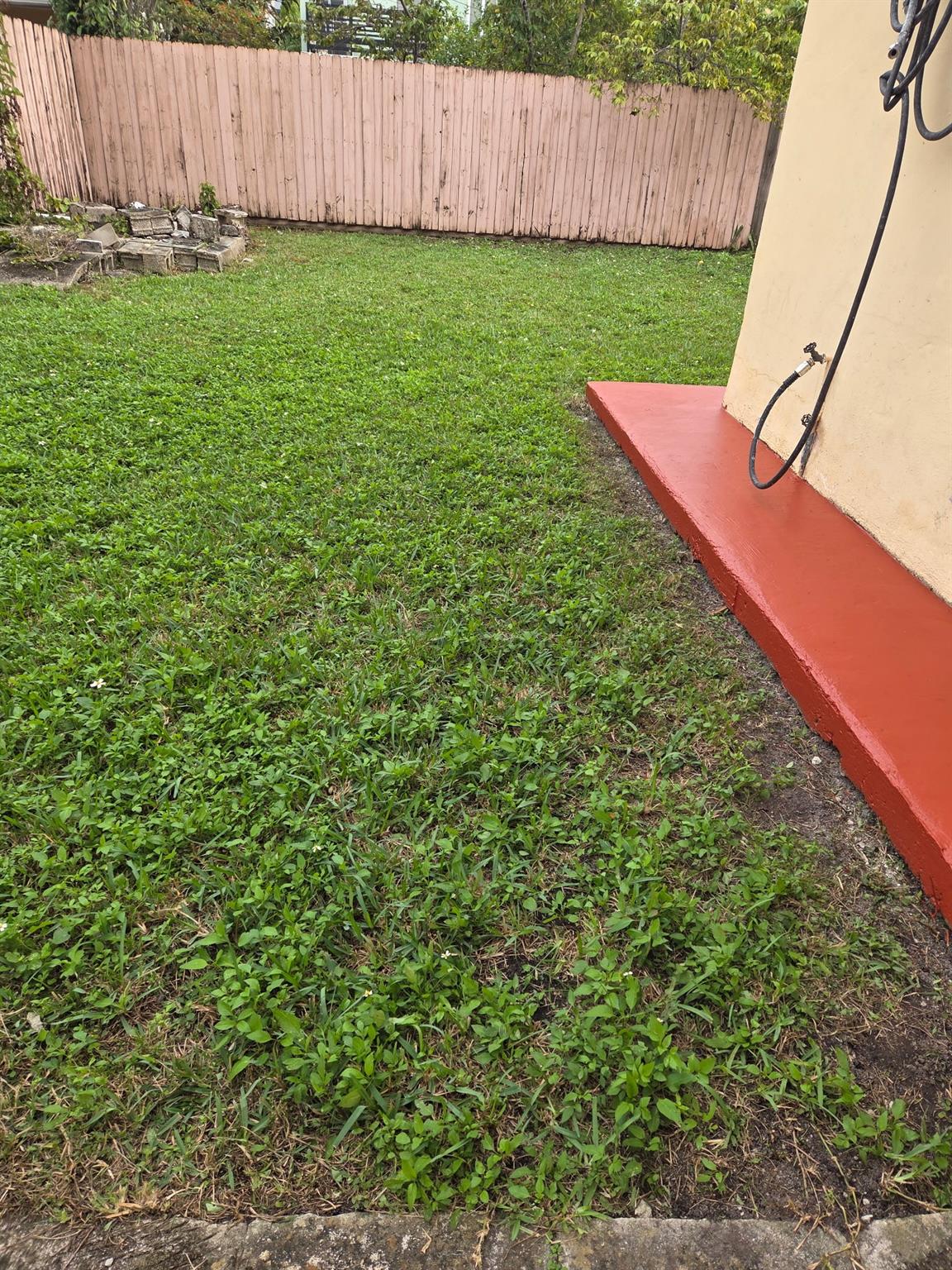 South Shenandoah - Residential