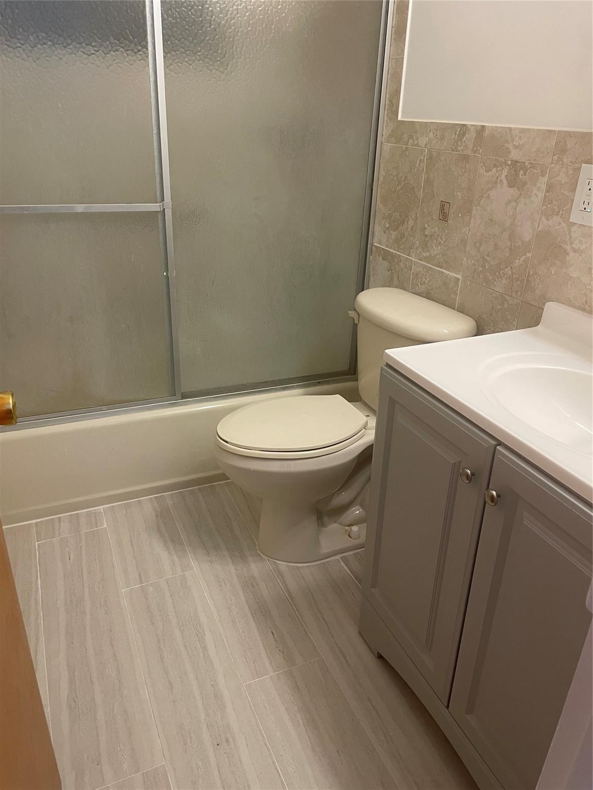 South Shenandoah - Residential