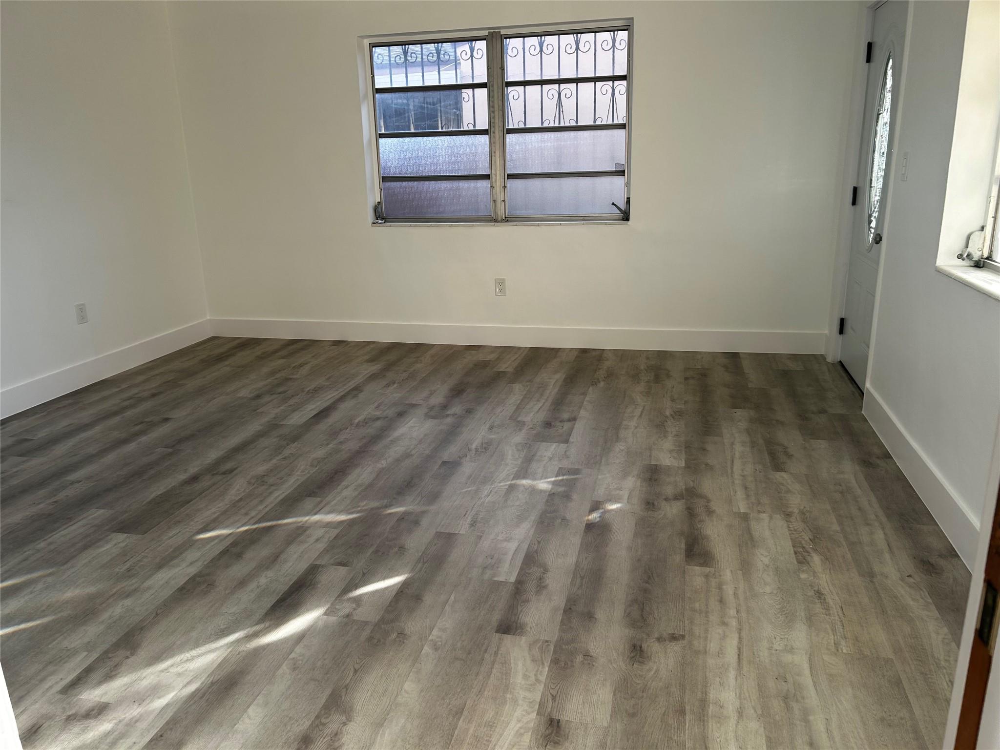 South Shenandoah - Residential