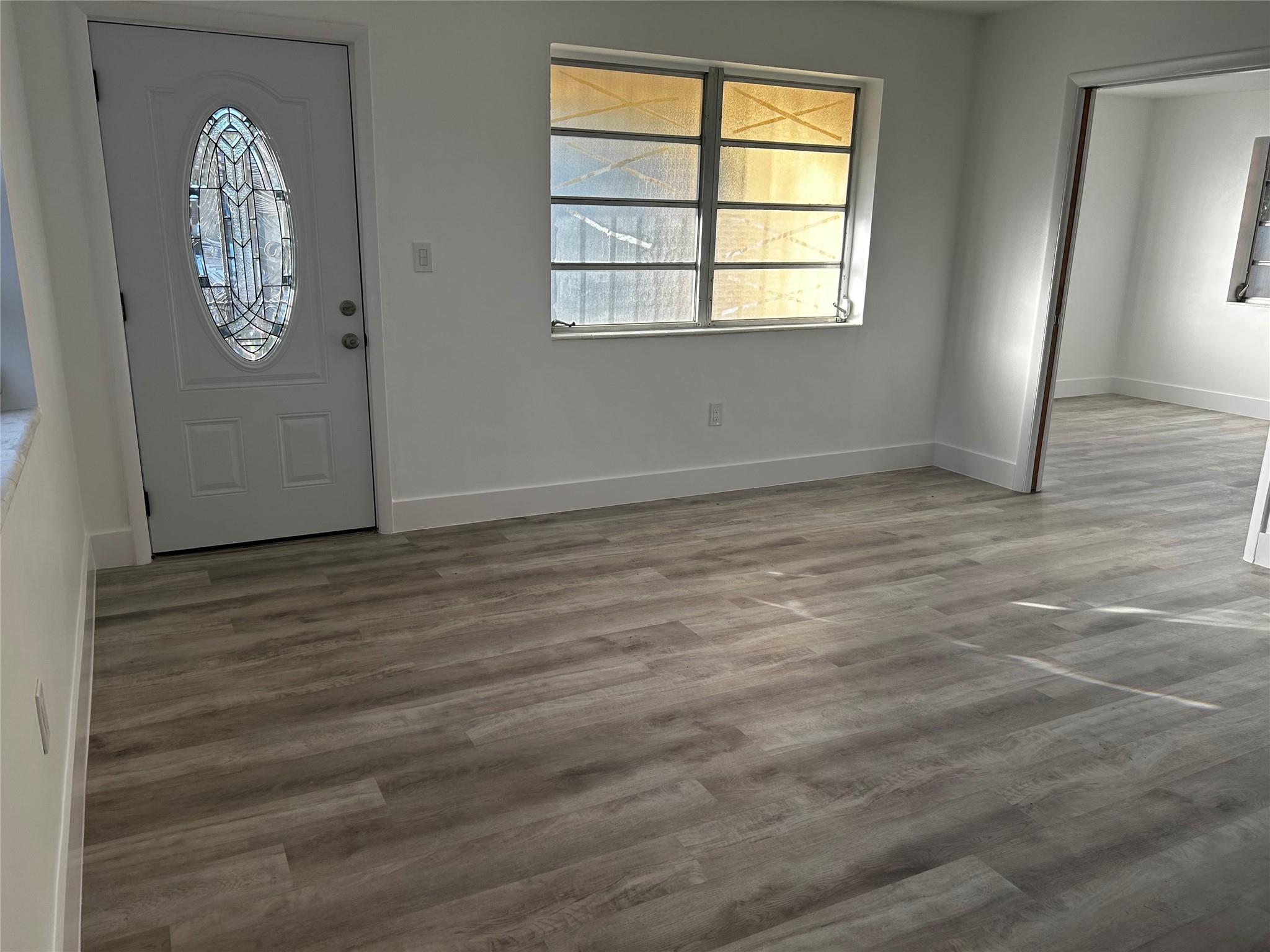 South Shenandoah - Residential