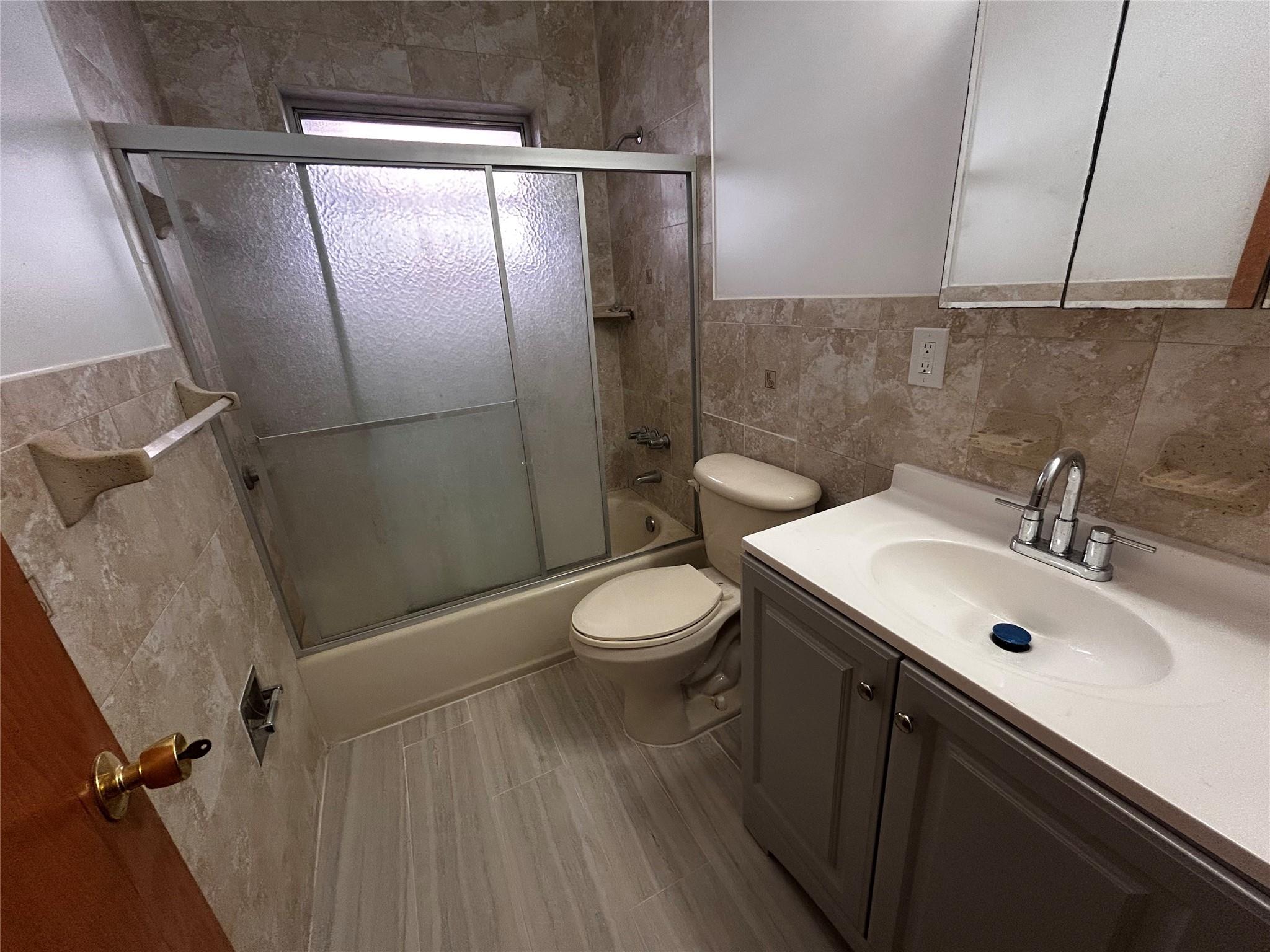 South Shenandoah - Residential