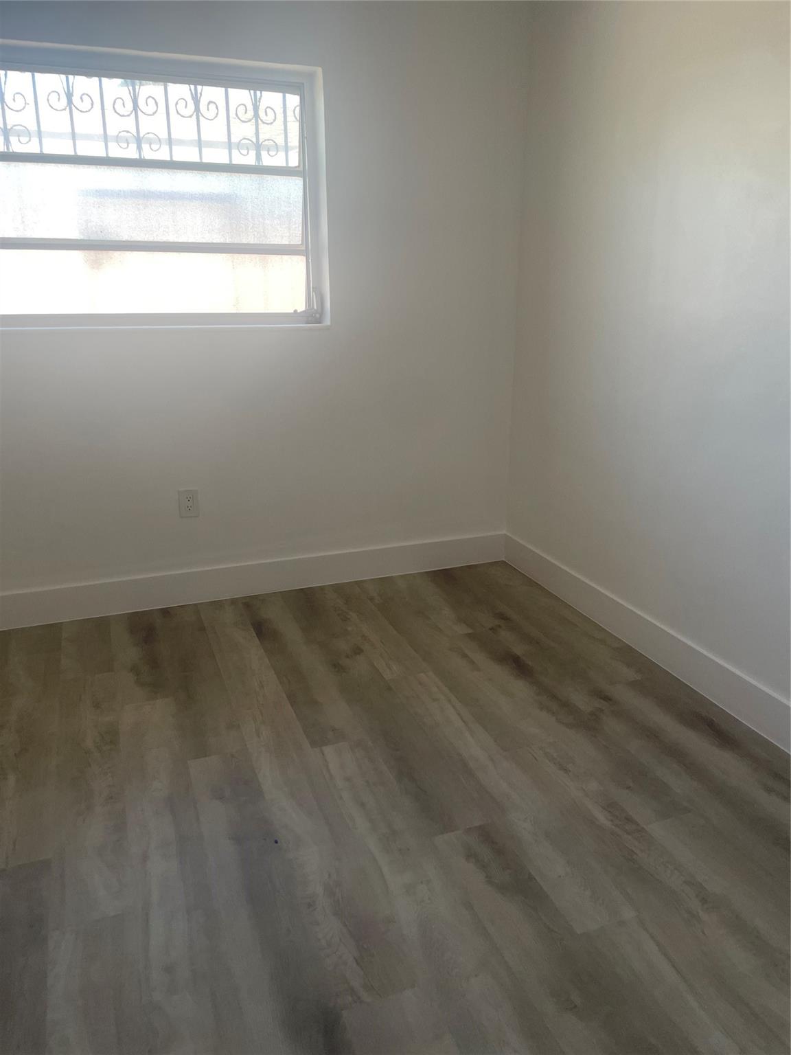 South Shenandoah - Residential