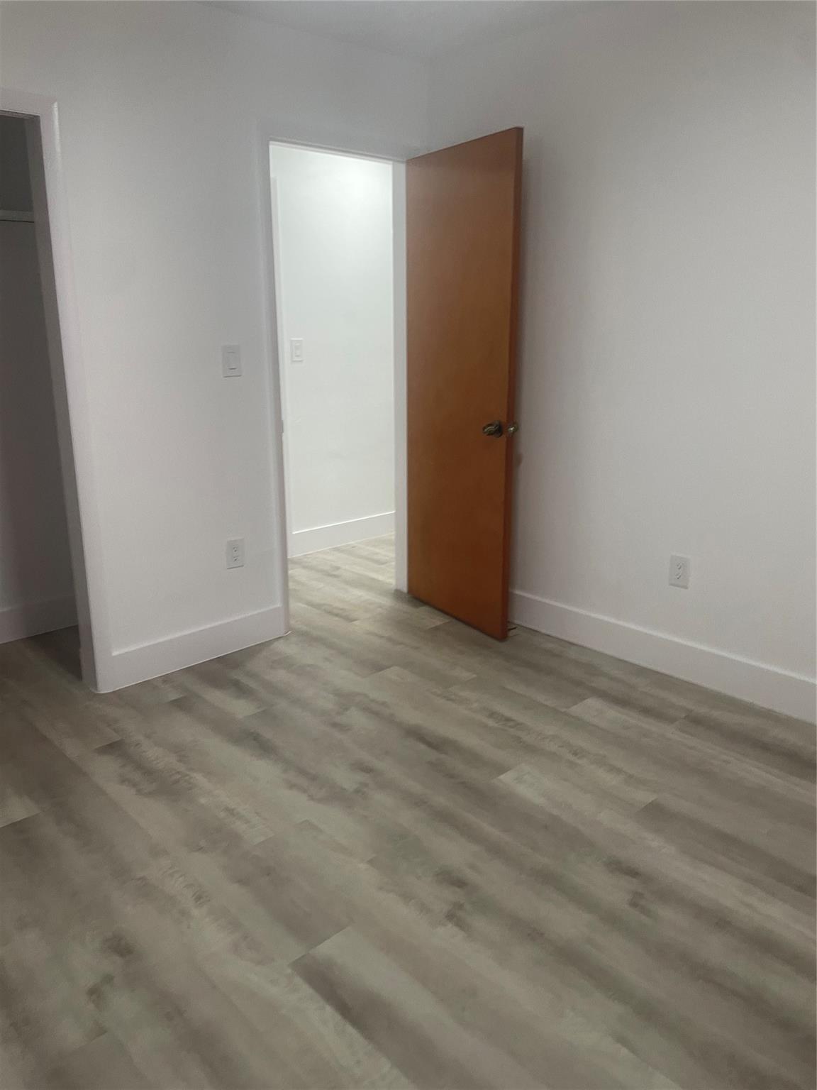 South Shenandoah - Residential