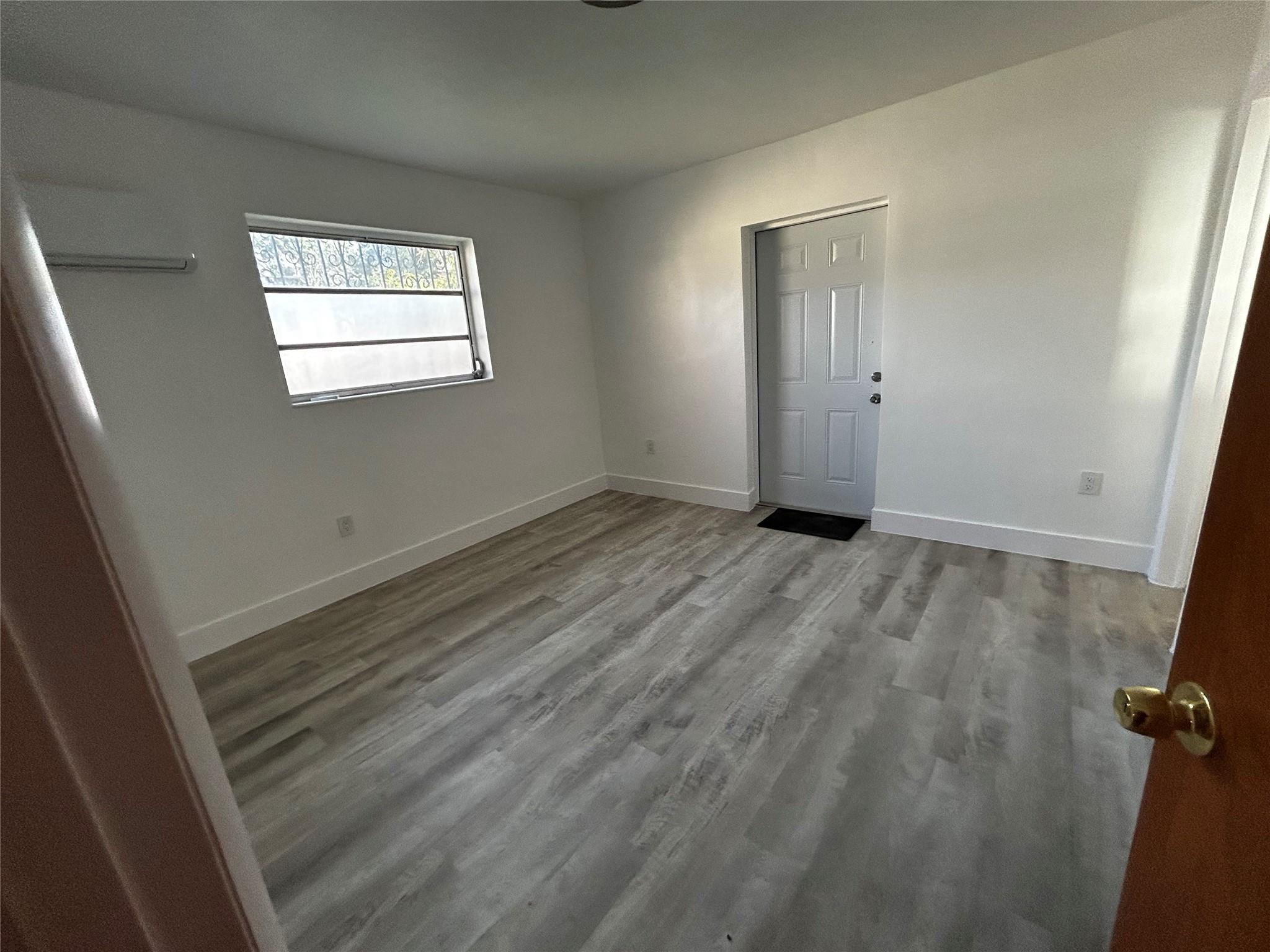 South Shenandoah - Residential