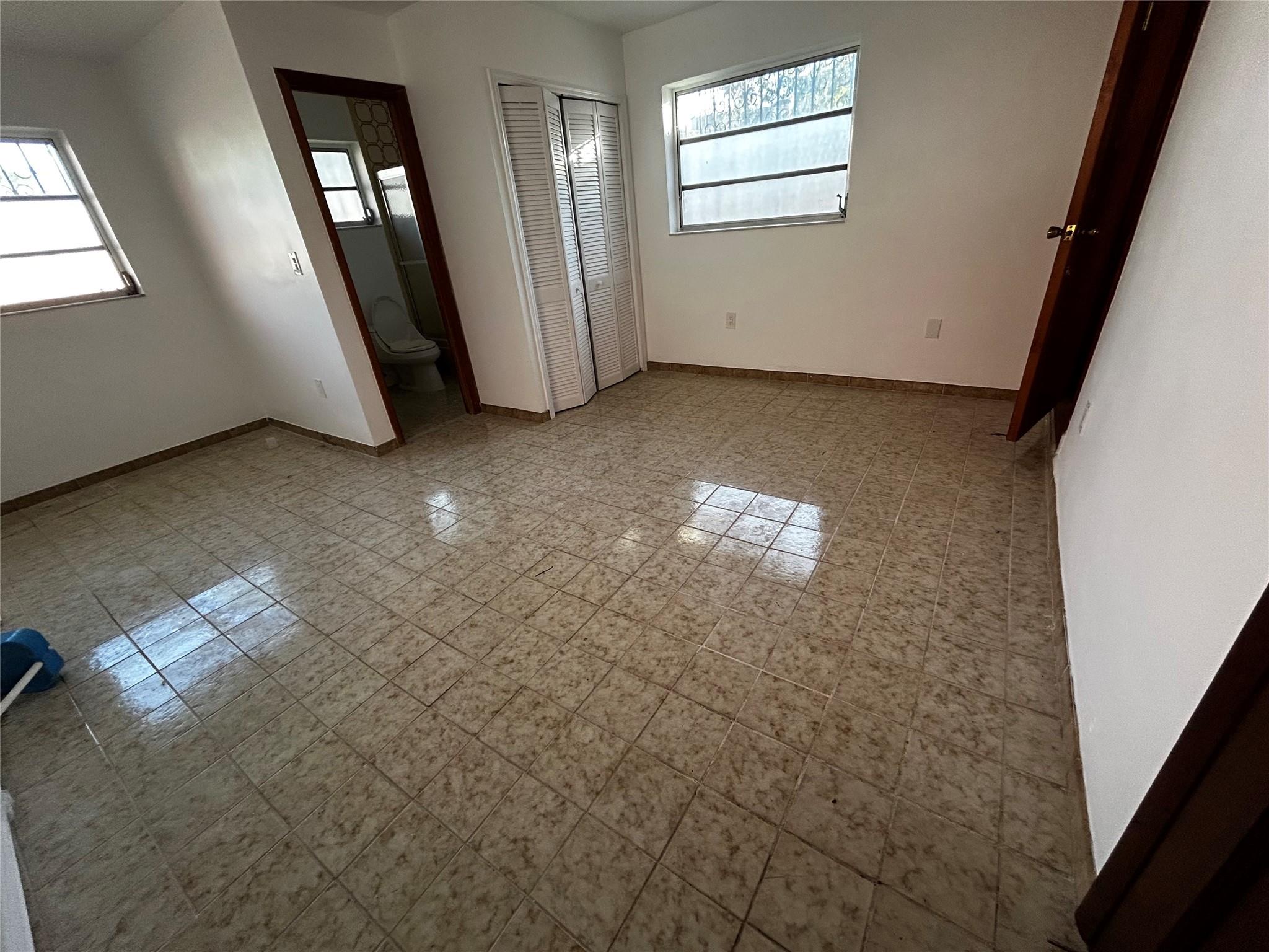 South Shenandoah - Residential