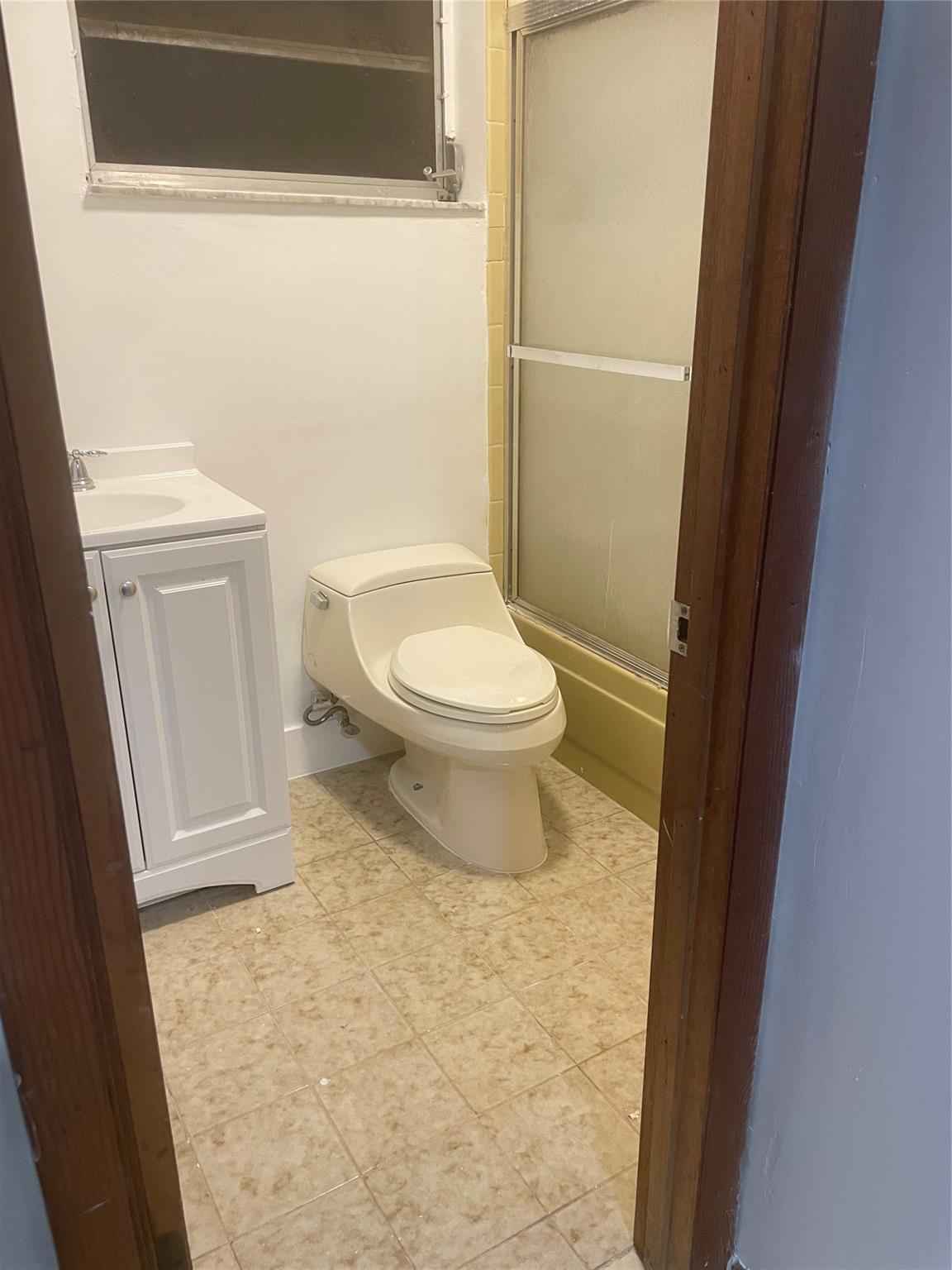 South Shenandoah - Residential