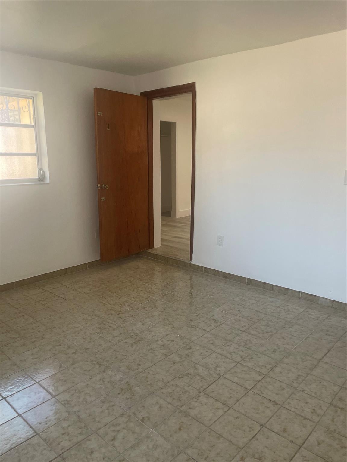 South Shenandoah - Residential