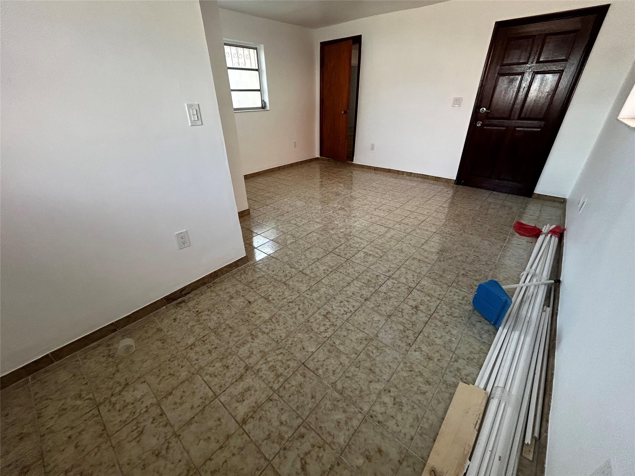 South Shenandoah - Residential