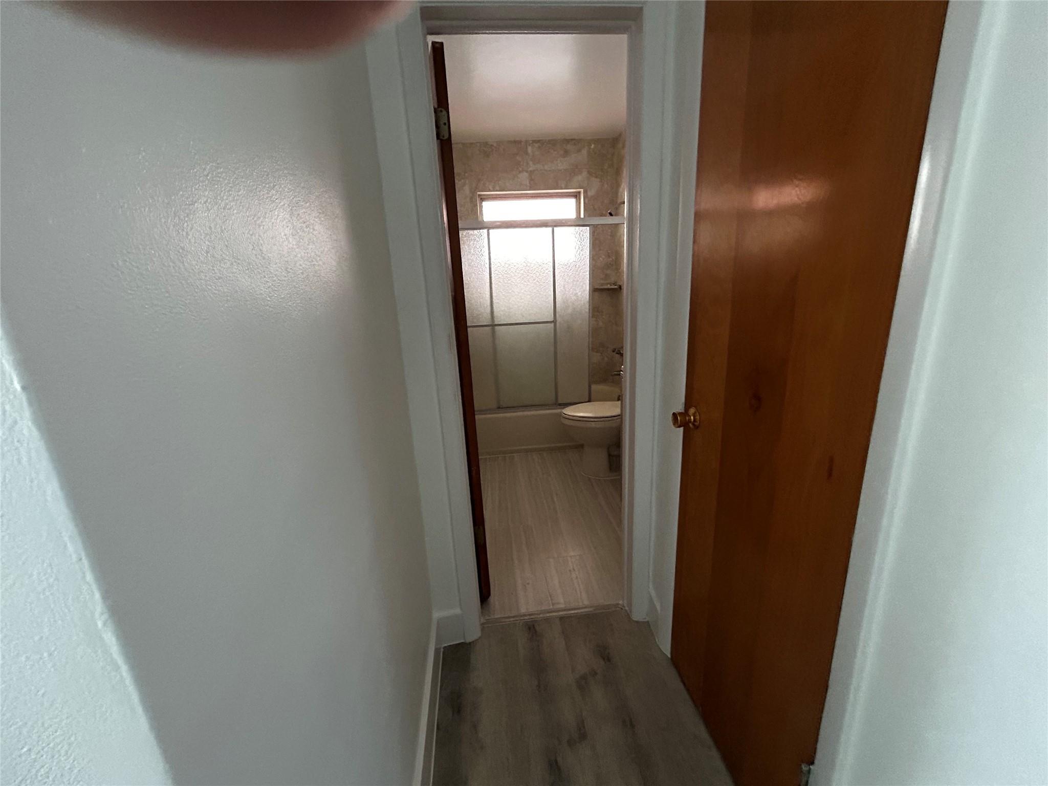 South Shenandoah - Residential