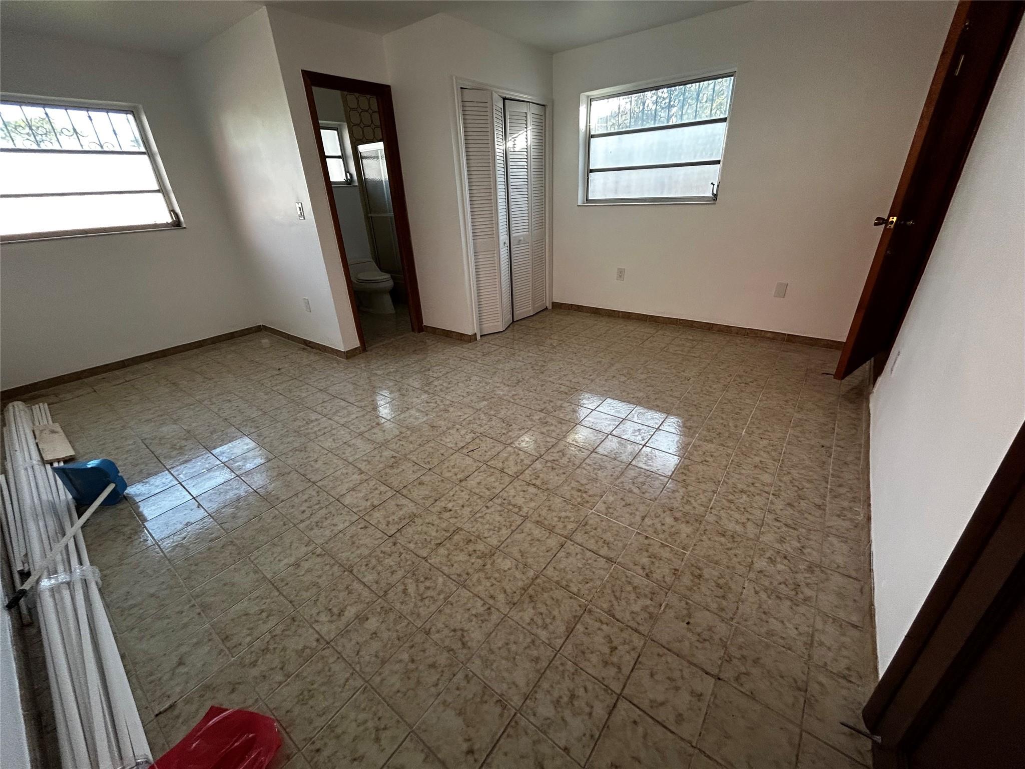 South Shenandoah - Residential