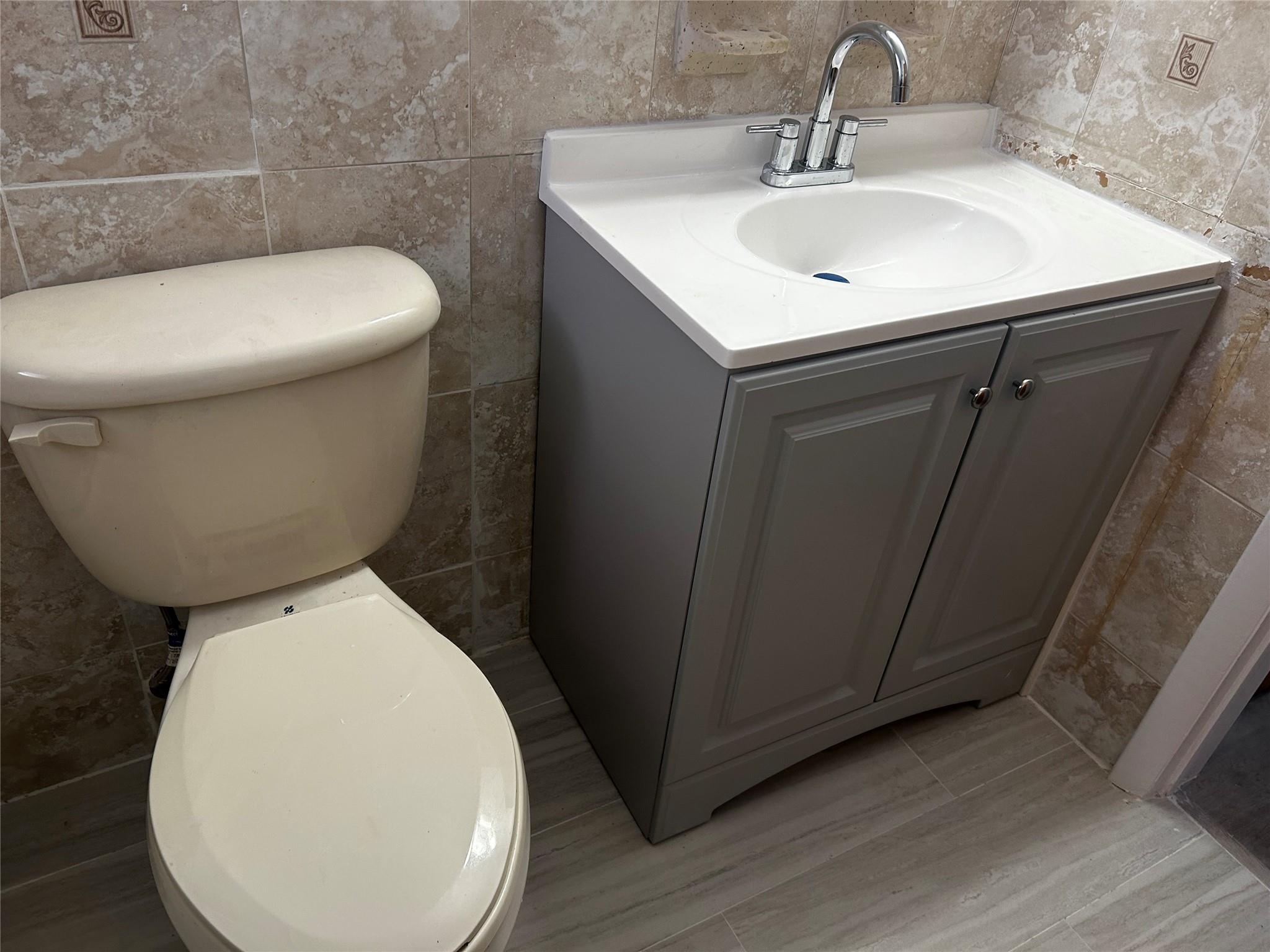 South Shenandoah - Residential