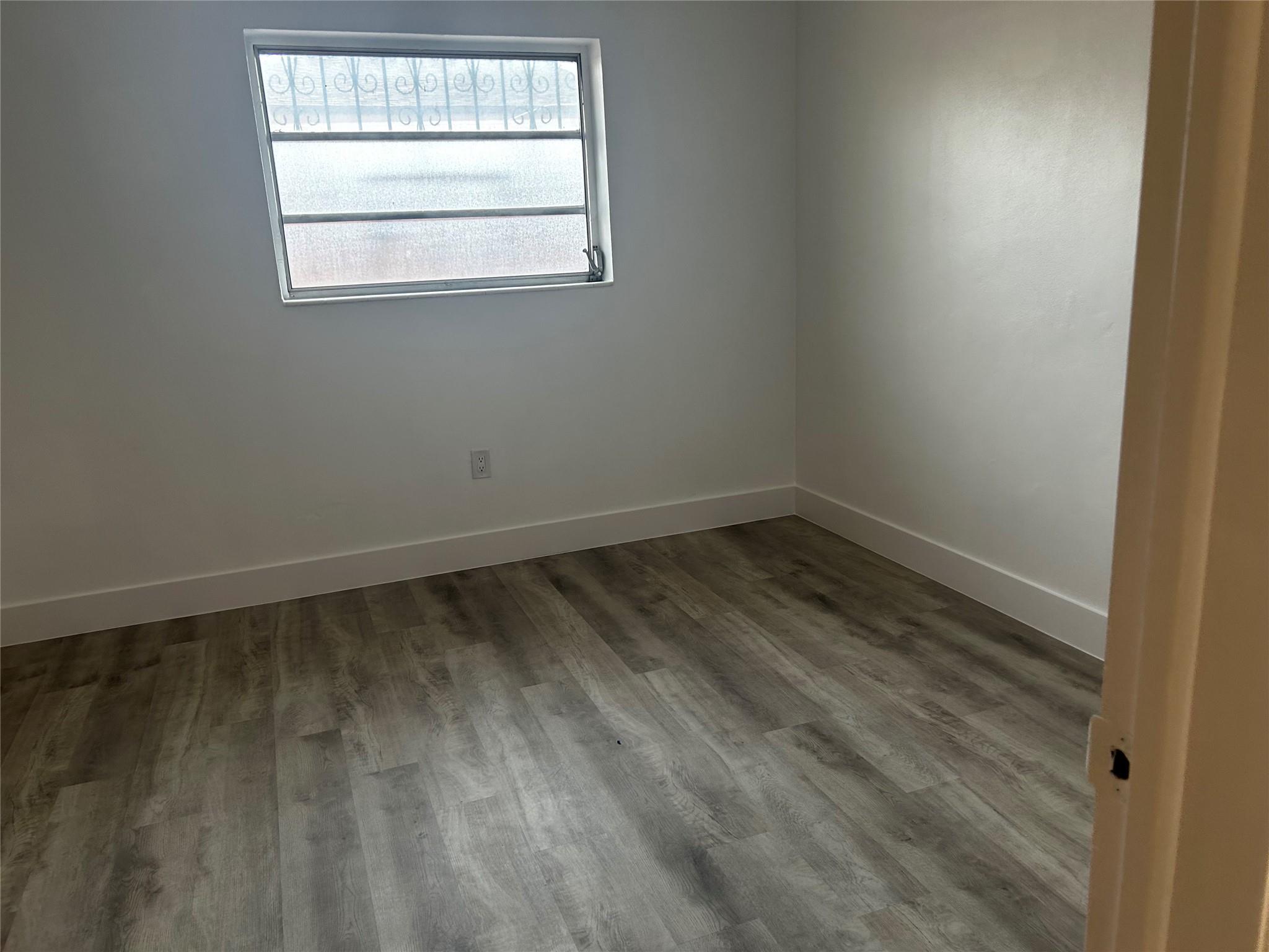 South Shenandoah - Residential