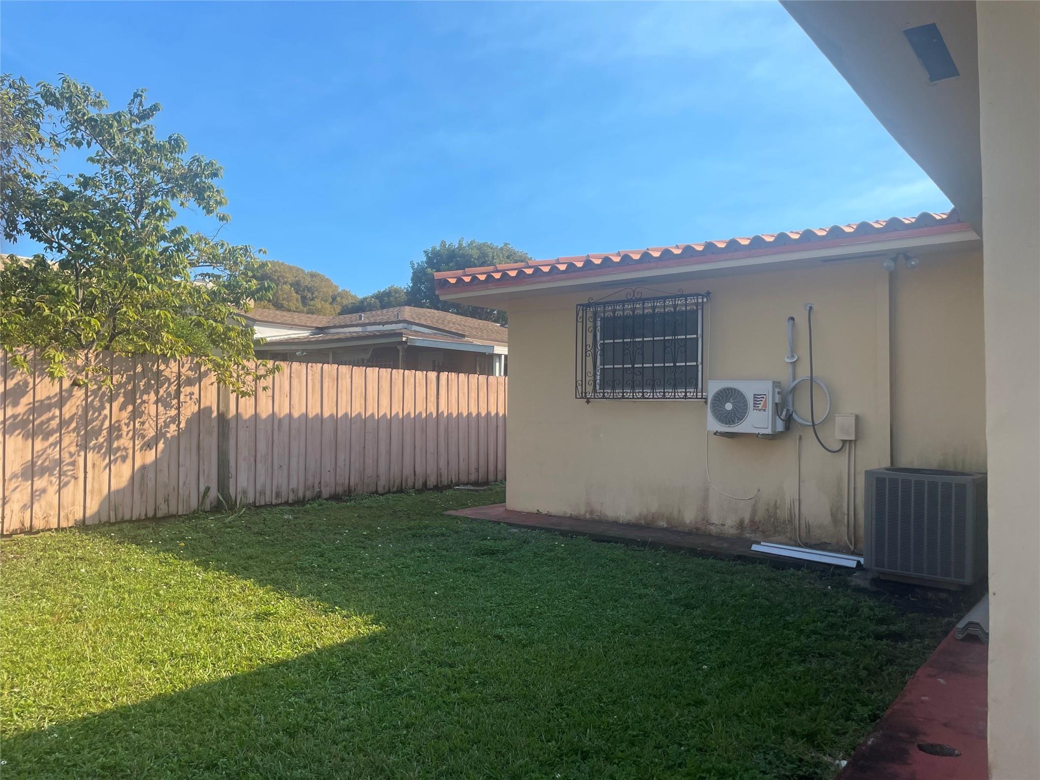 South Shenandoah - Residential