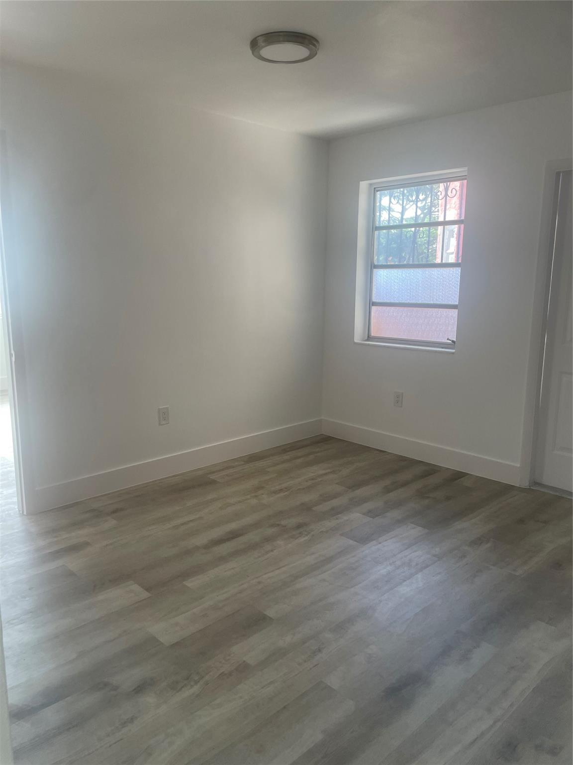 South Shenandoah - Residential