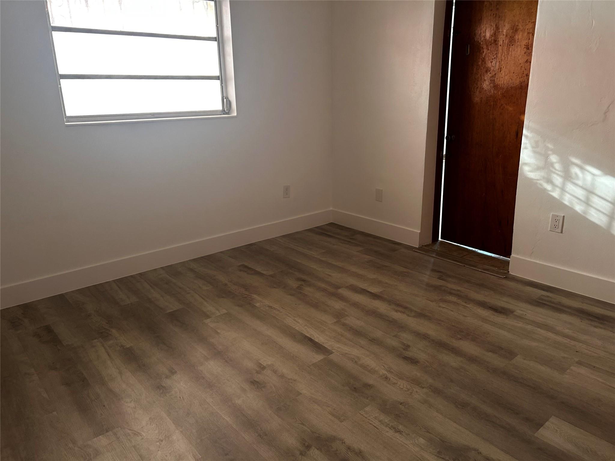 South Shenandoah - Residential