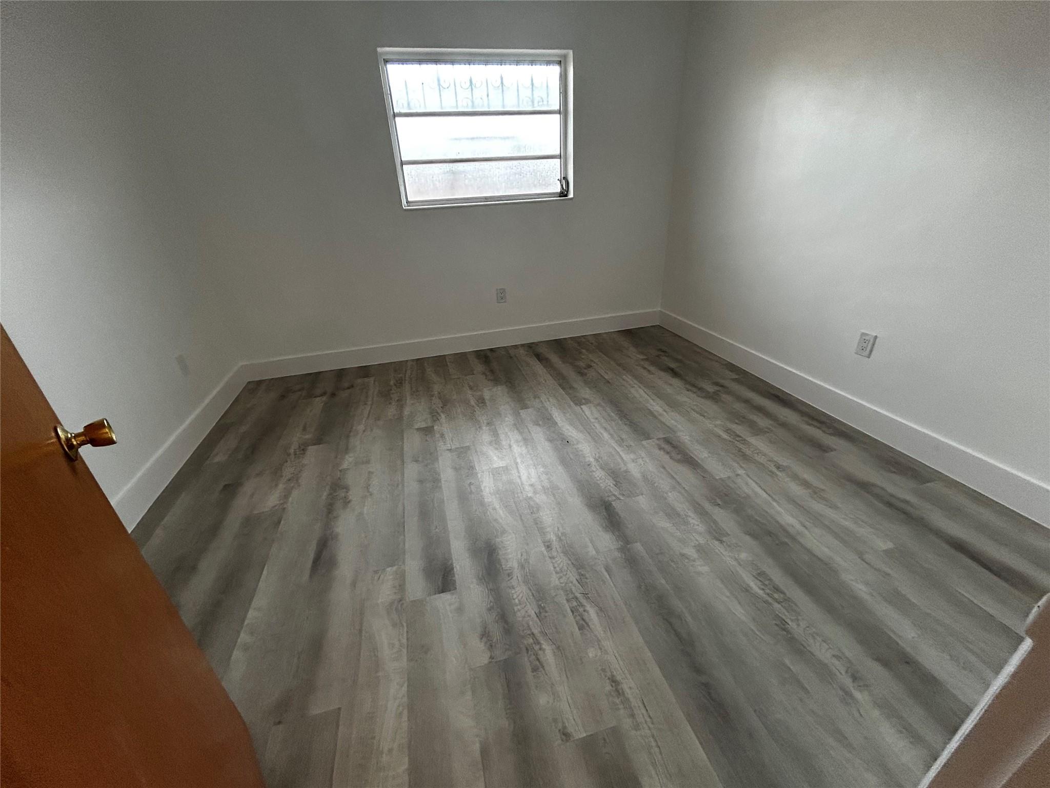 South Shenandoah - Residential