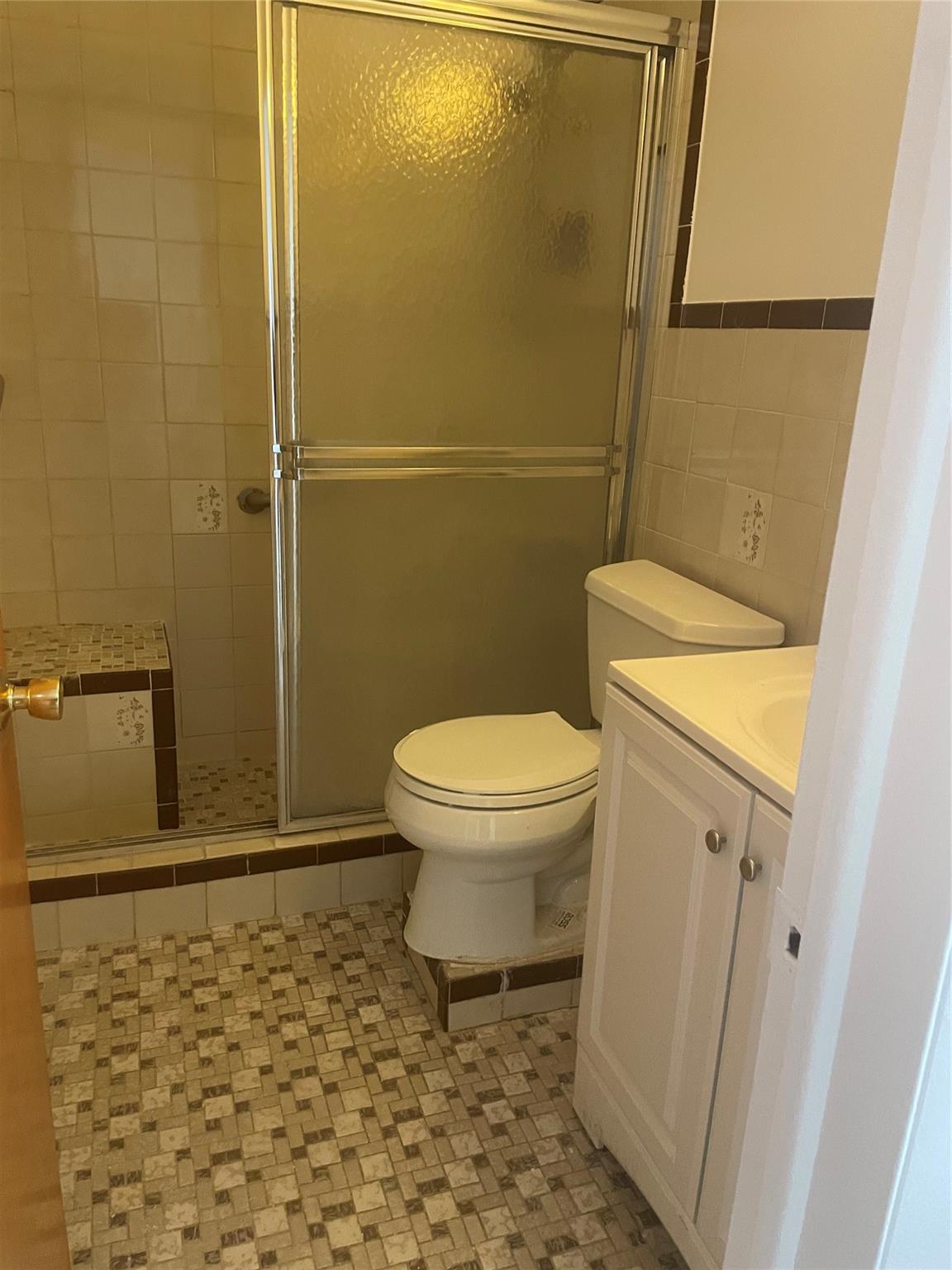 South Shenandoah - Residential