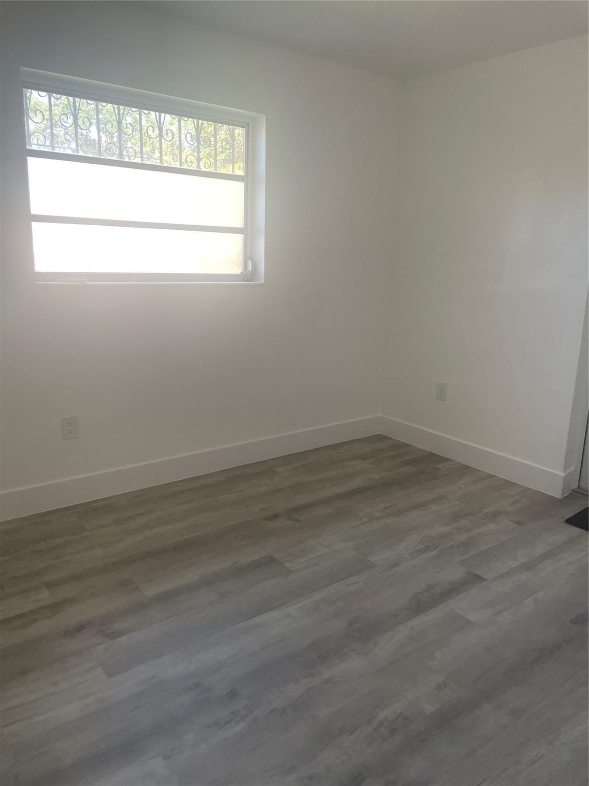 South Shenandoah - Residential