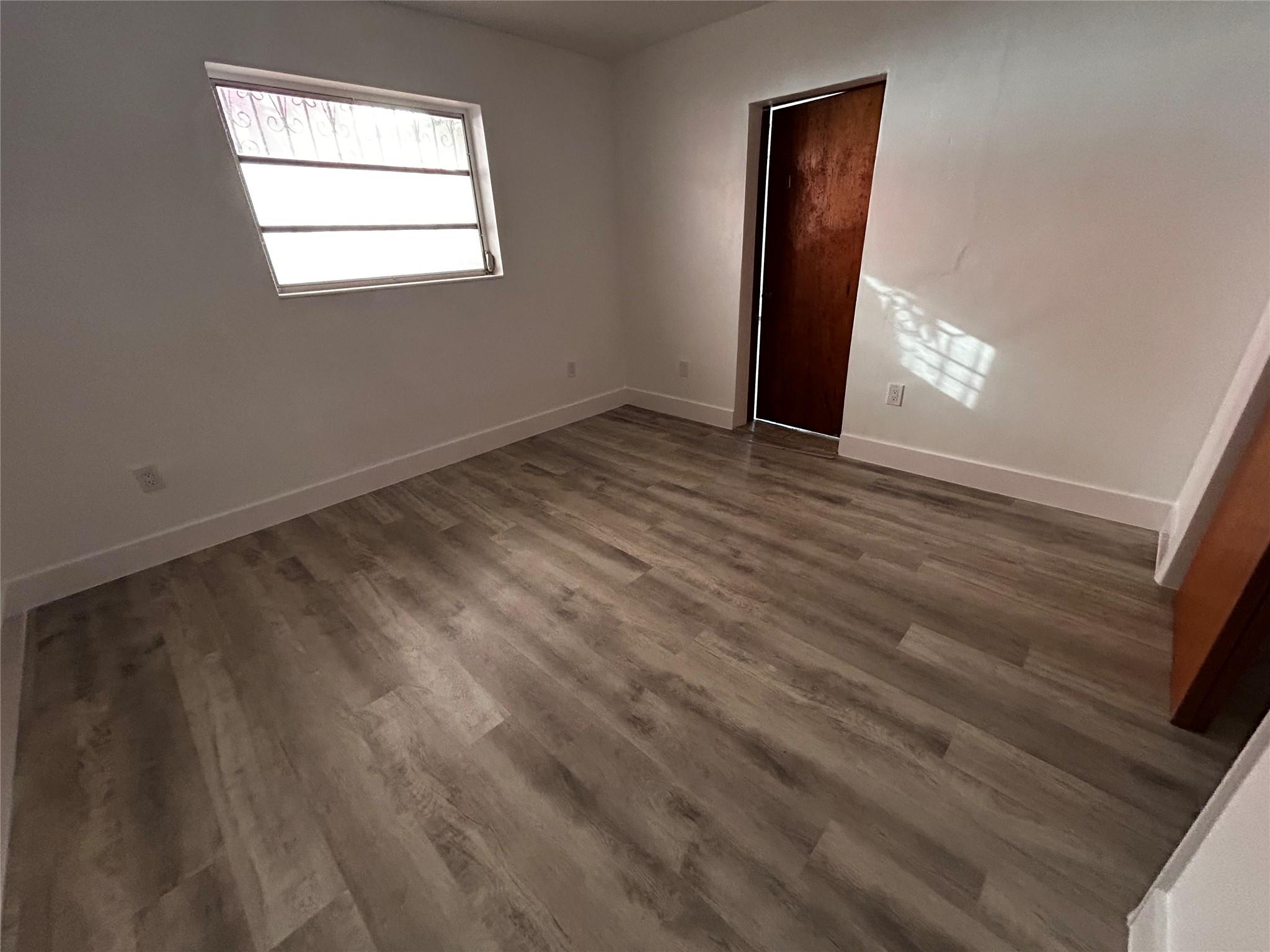 South Shenandoah - Residential