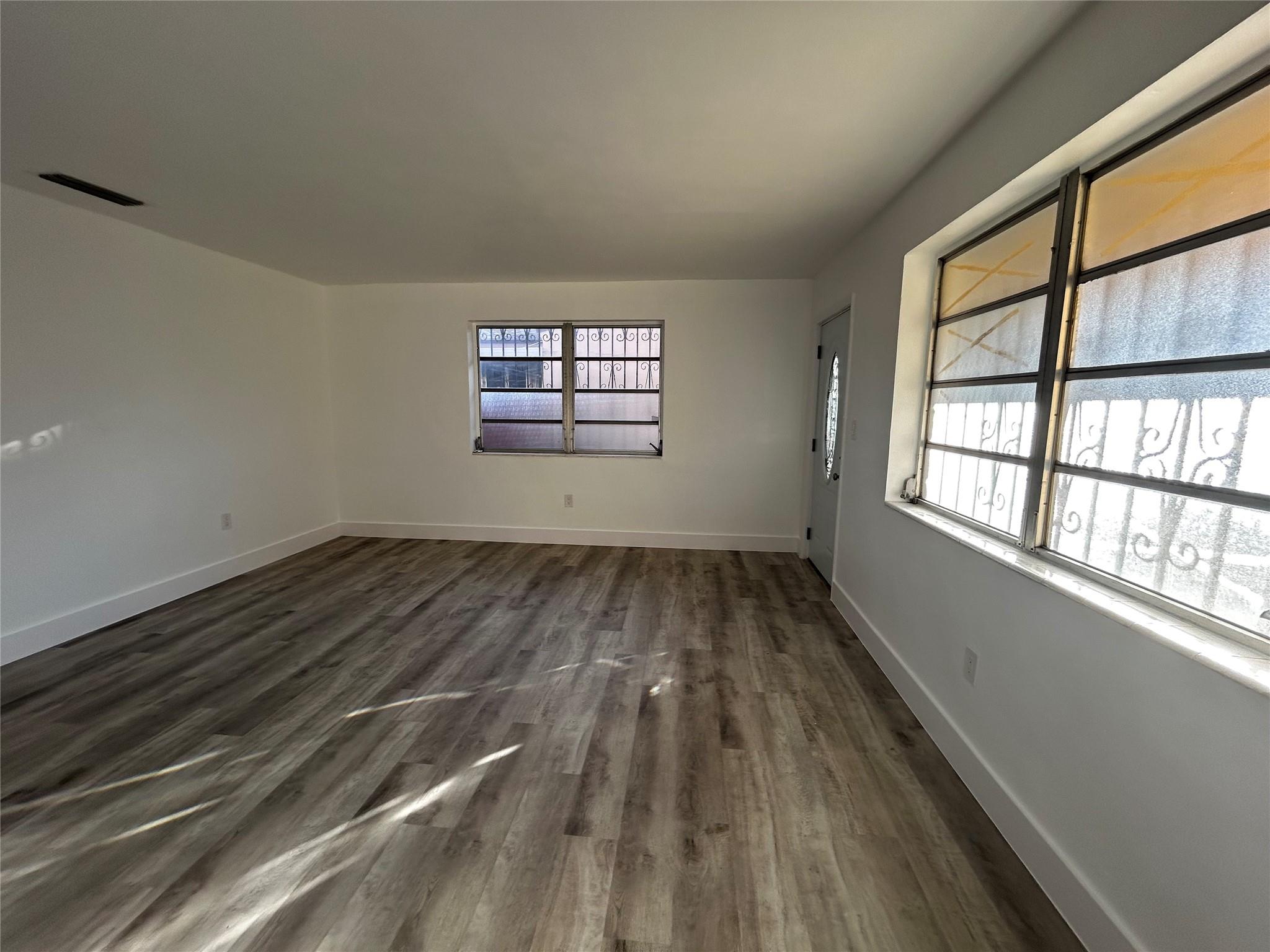 South Shenandoah - Residential