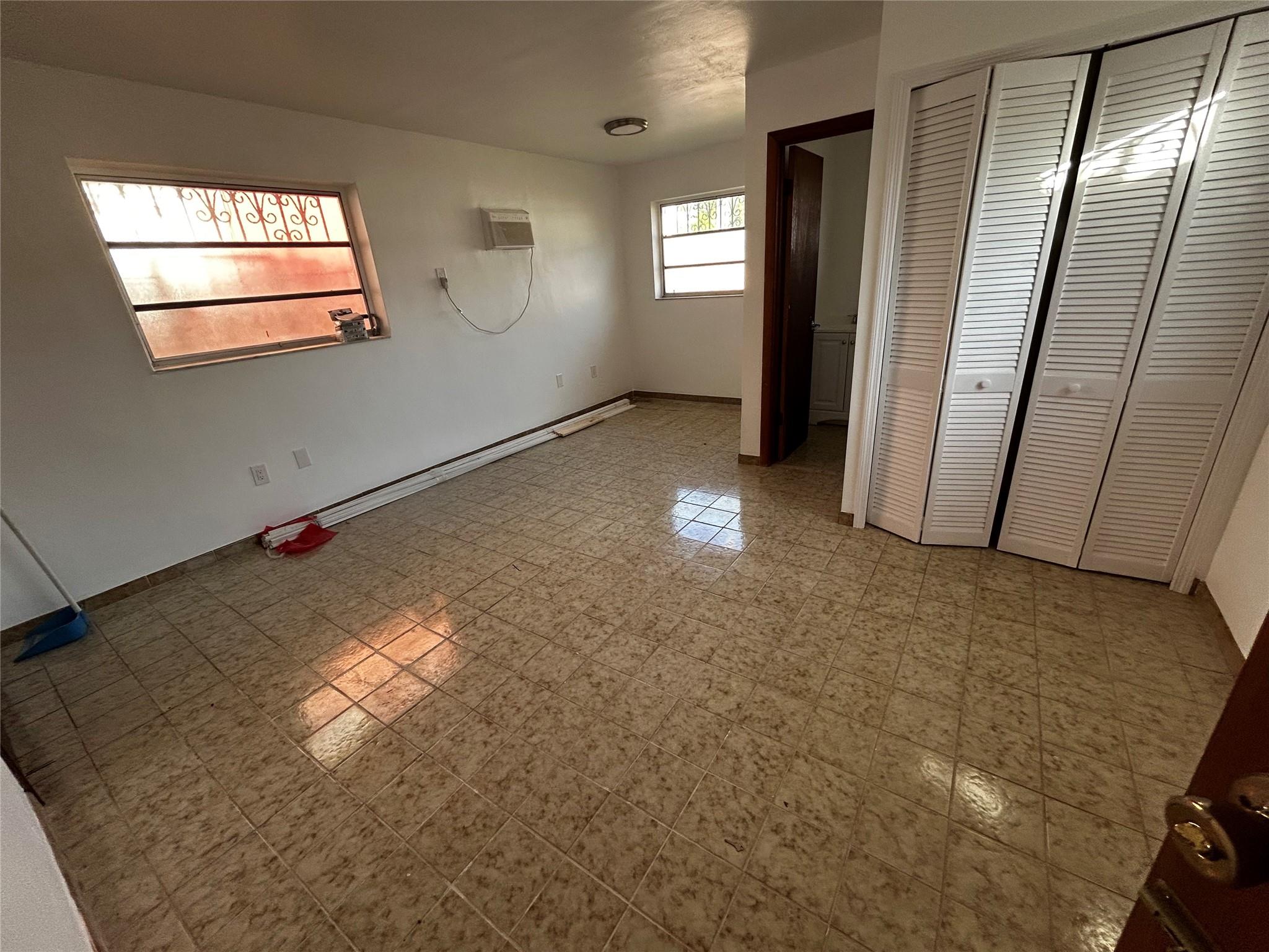 South Shenandoah - Residential