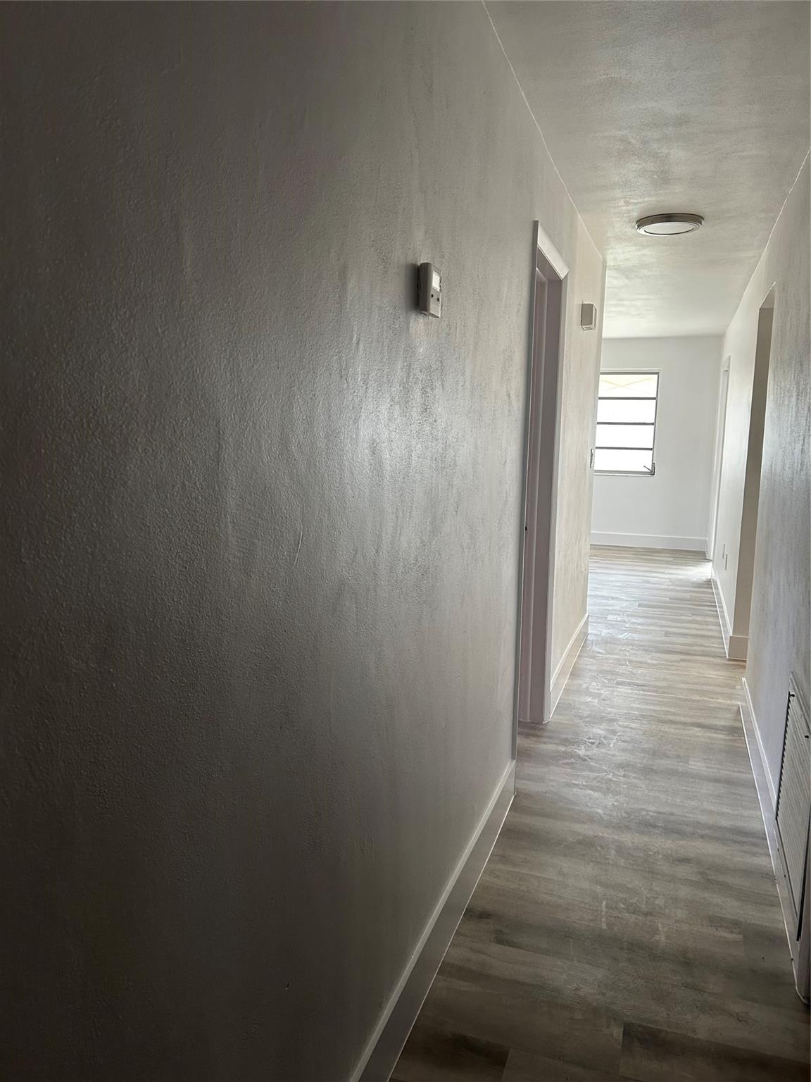 South Shenandoah - Residential