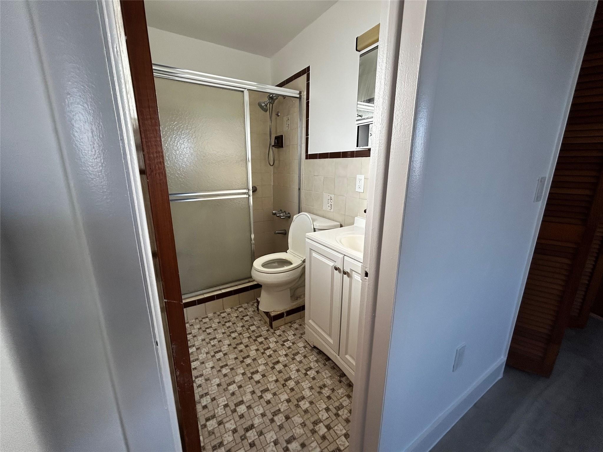 South Shenandoah - Residential