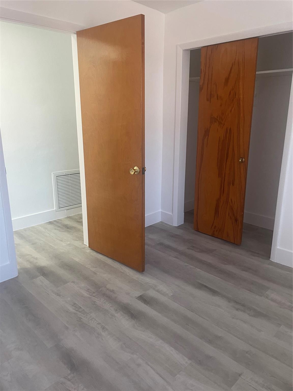 South Shenandoah - Residential