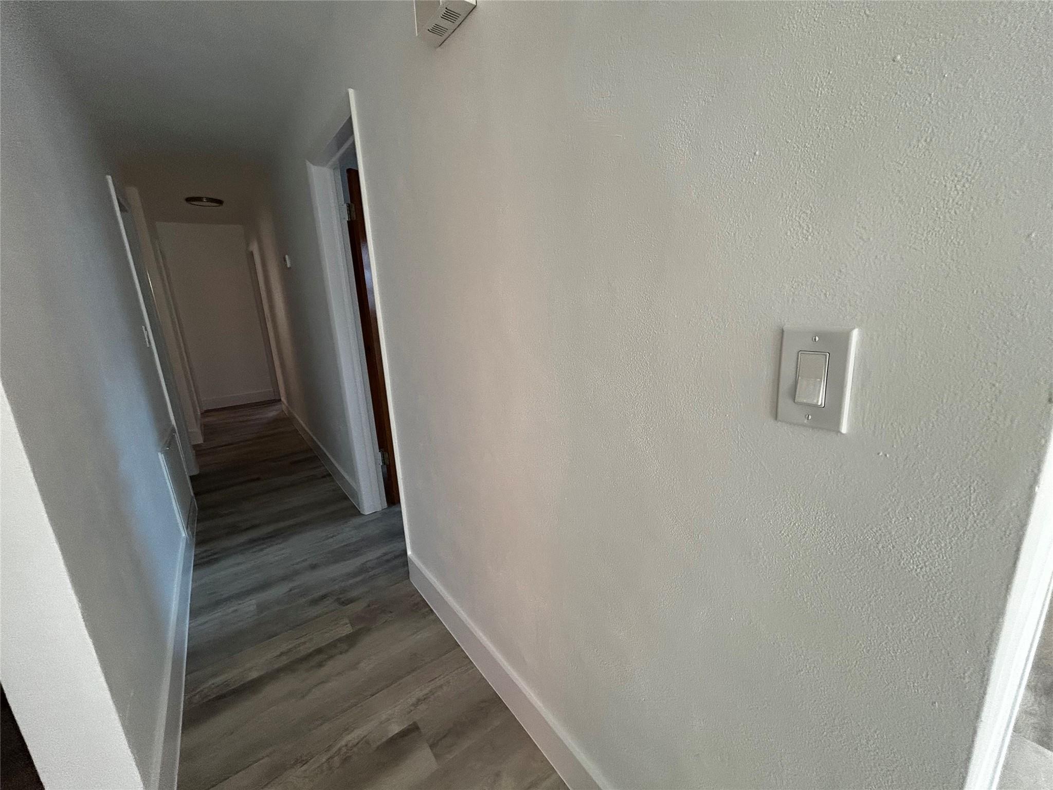 South Shenandoah - Residential