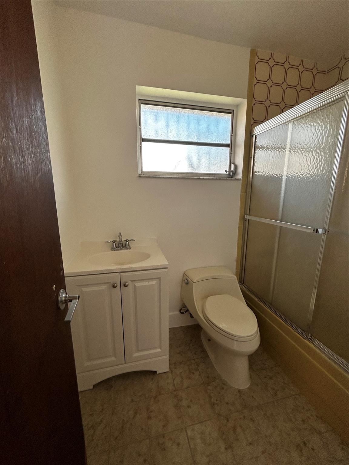 South Shenandoah - Residential